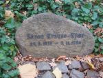 Soeren Krause - Kjaer.JPG